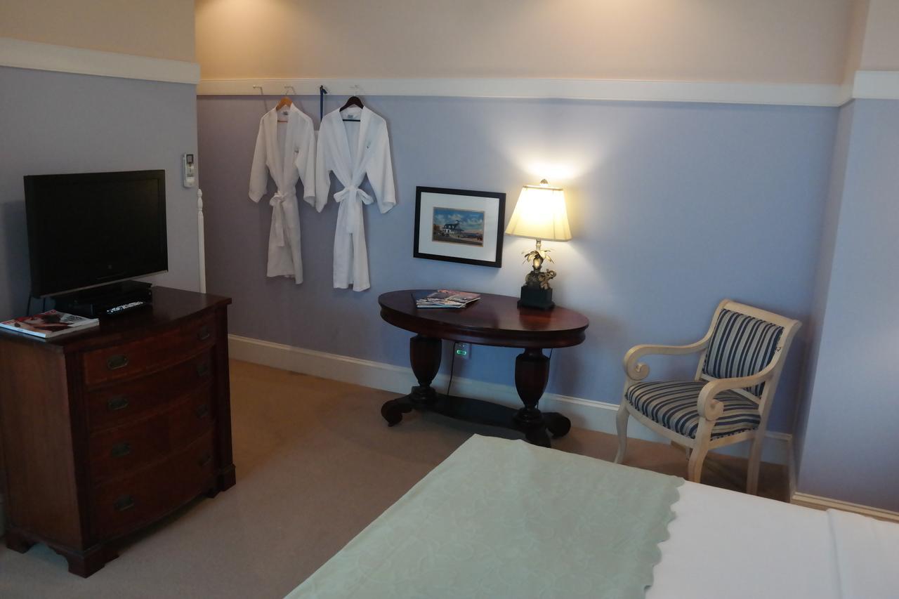 Beach Spa Bed & Breakfast Virginia Beach Bilik gambar